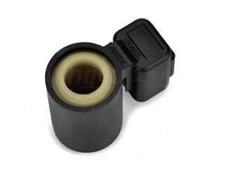 消費(fèi)者在購(gòu)買電磁閥線圈時(shí)需要注意什么？