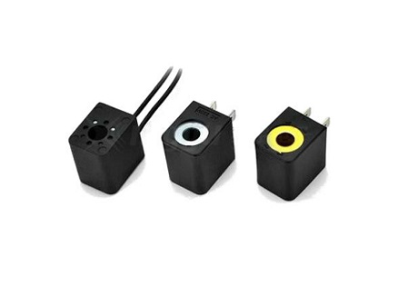 電磁線圈可以定做嗎？