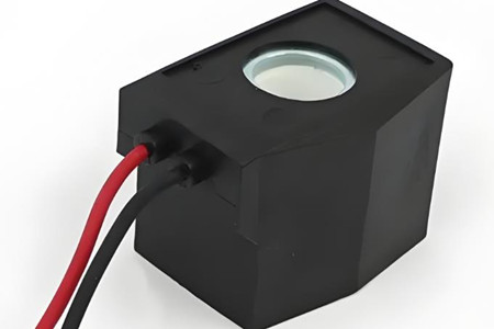 熱塑性電磁線圈的原理、作用和構(gòu)造