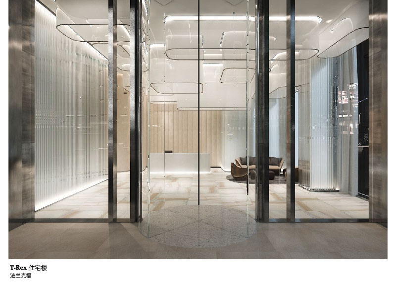 作品賞析 作品賞析