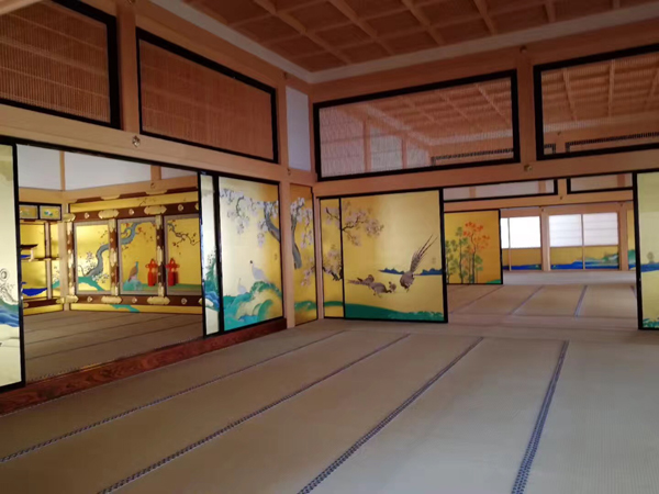 1510649037635055967.jpg 5.jpg