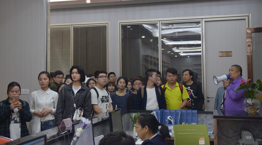 南華大學師生 南華大學師生