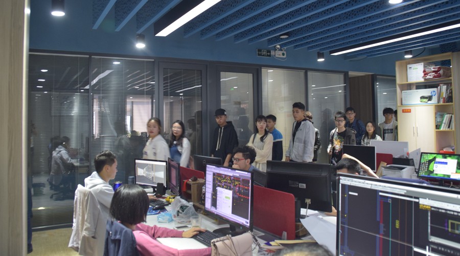 南華大學師生 南華大學師生