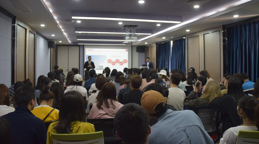 1522028240452085392.jpg 南華大學 (3).jpg