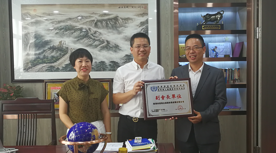 1523863479758032822.png 新美-1.png