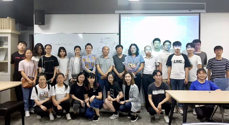 1528876828765060131.jpg 4.jpg