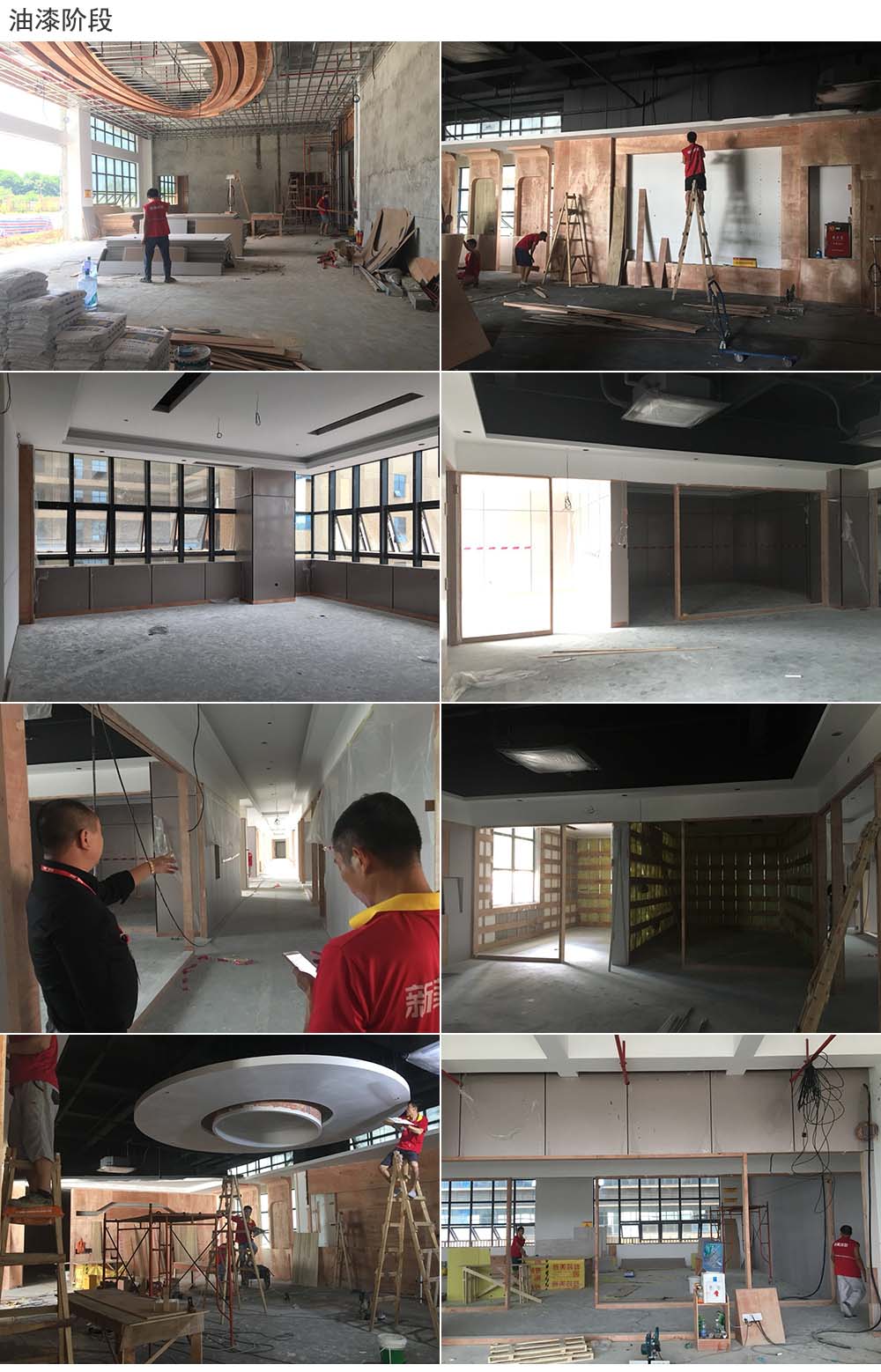 1533287735890019791.jpg 內(nèi)頁.jpg