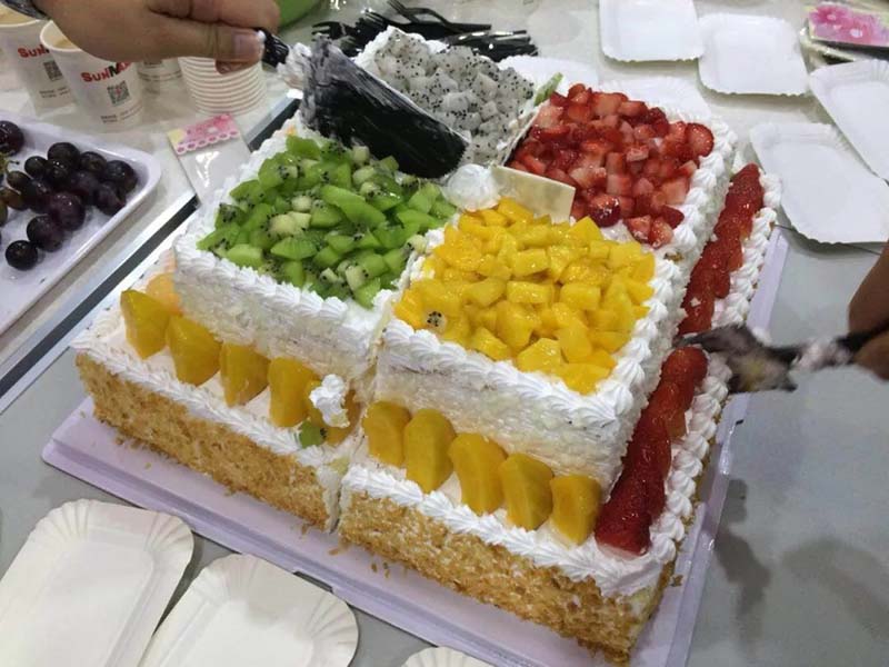 1538274544534095770.jpg IMG_6691.jpg