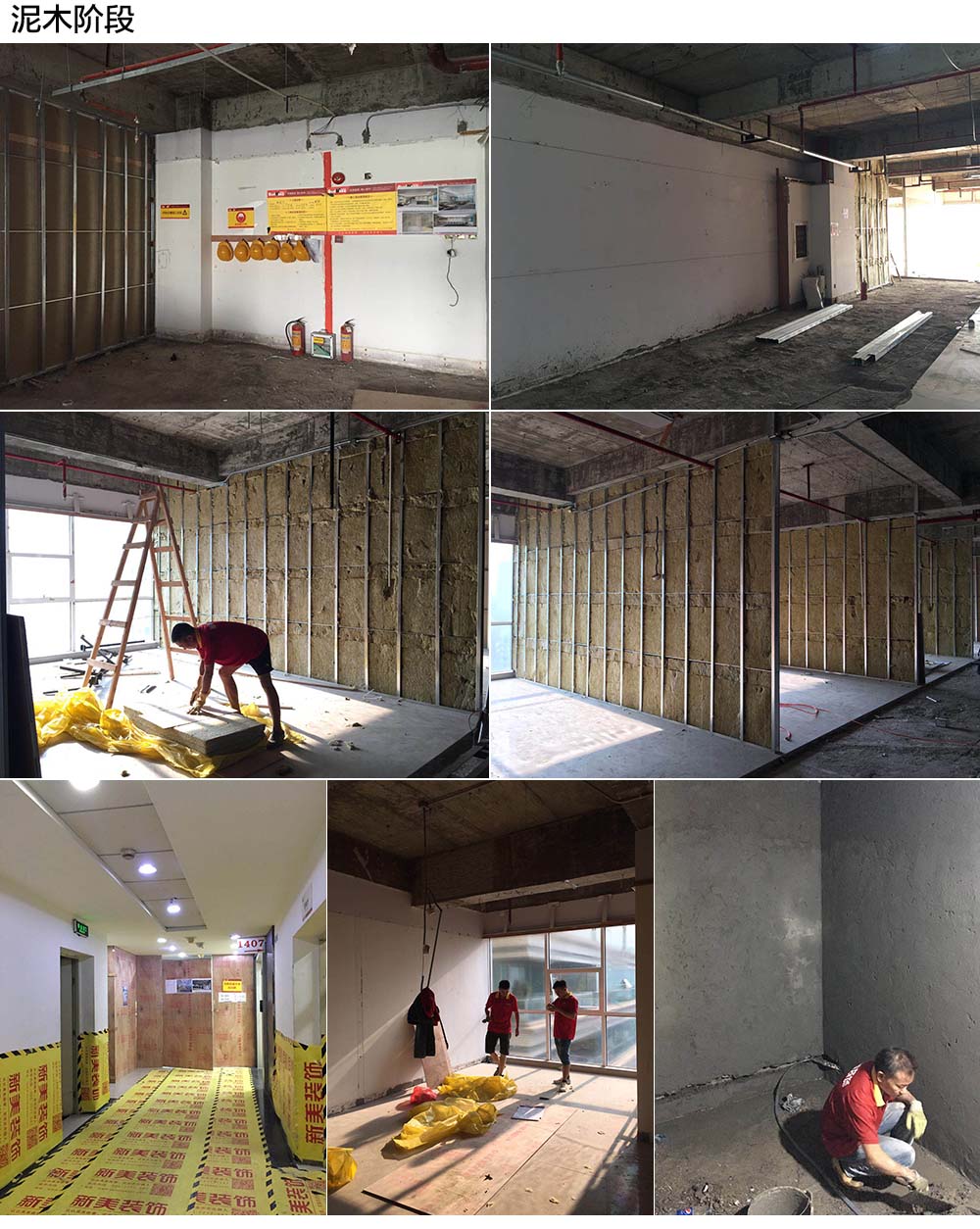 1539677855910089104.jpg 網(wǎng)頁(yè).jpg