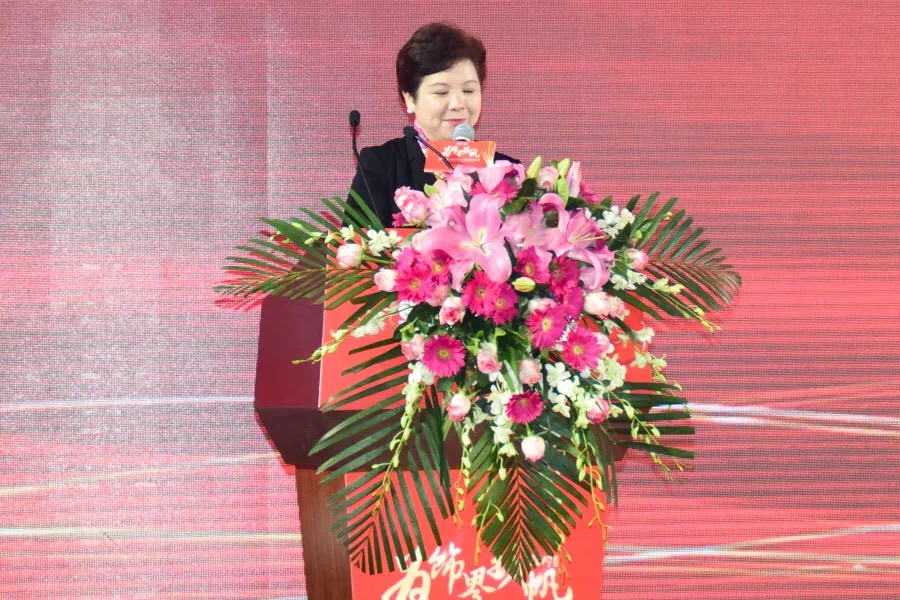 1551423534140011539.jpg IMG_0952.jpg