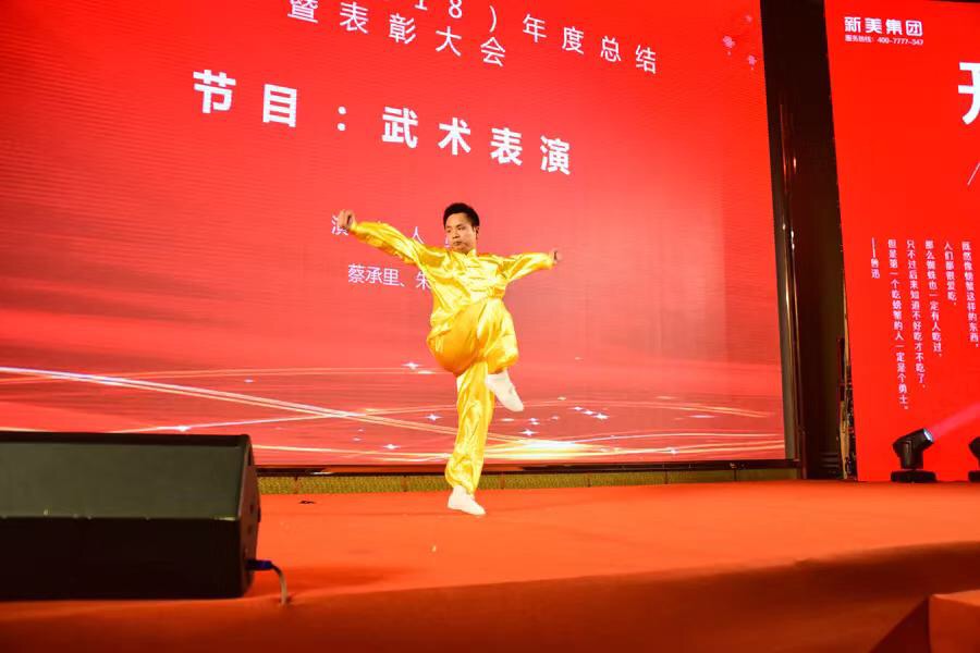 1551423632953042587.jpg IMG_0964.jpg