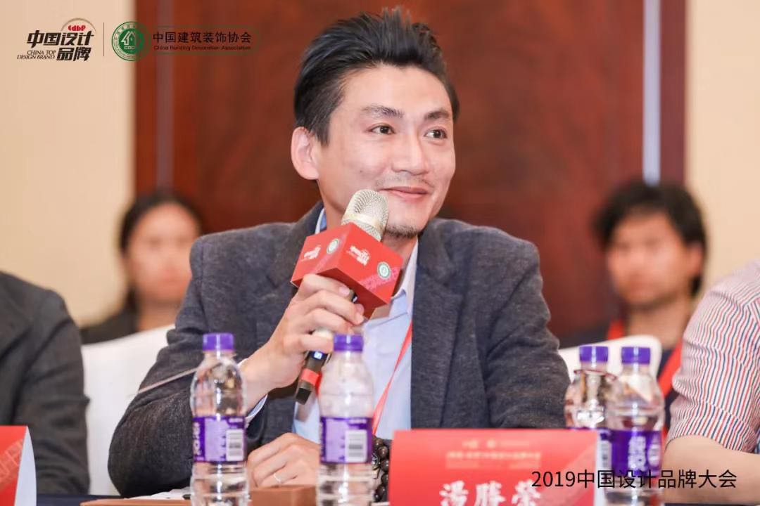 1558406743083069870.jpg 微信圖片_201905211041507.jpg