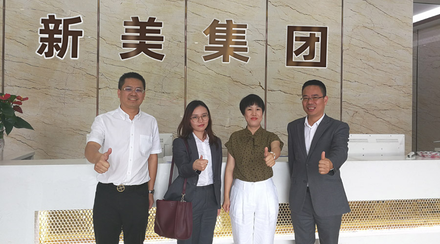 1587026442959037985.jpg 7.jpg