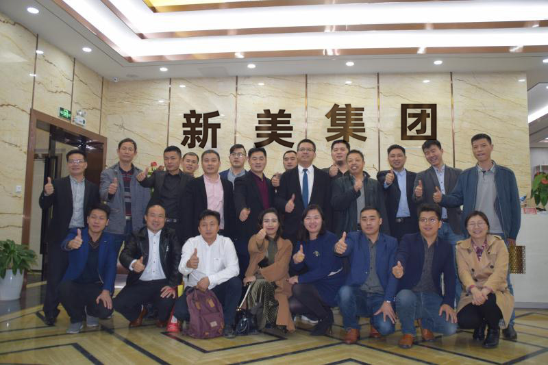 1587026712004031369.jpg 10.jpg