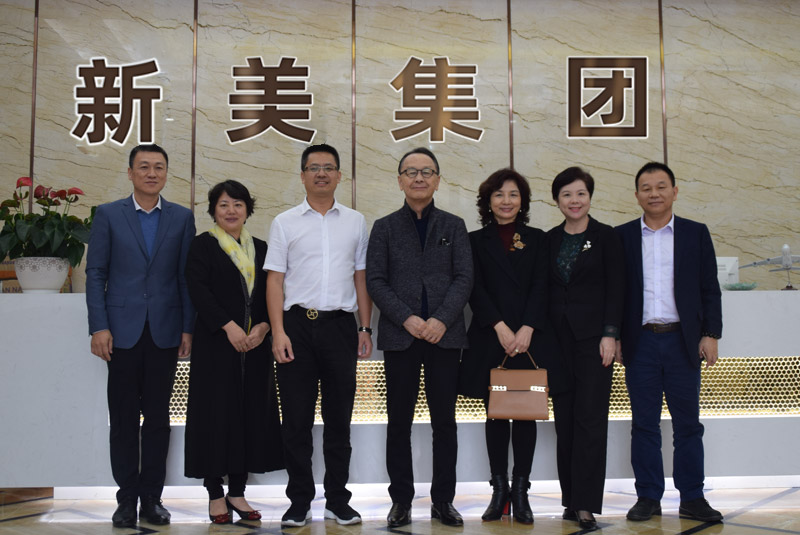 1587026780215043761.jpg 11.jpg