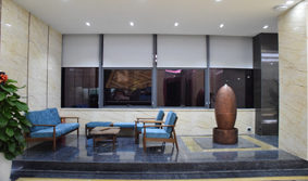 住建部發(fā)文：不得要求外省建企設(shè)立分（子）公司！嚴查地方保護、限制/排斥外省建企承攬業(yè)務(wù)等行為！