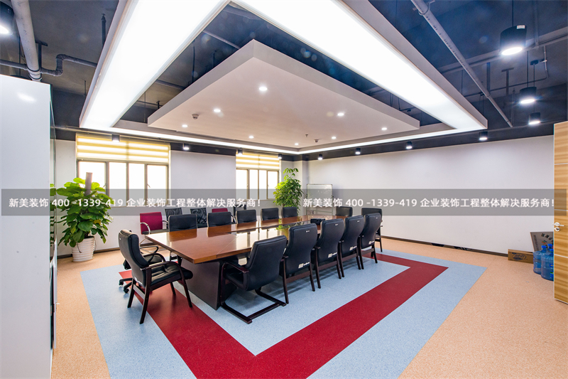 如何驗(yàn)收辦公室裝修后的地面工程質(zhì)量？