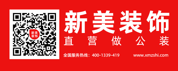 1685498474871070657.jpg 02.jpg